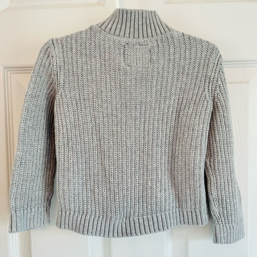 Oshkosh Sweater - Picture 3 of 3